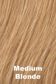 Spirit Wig by Gabor | Heat Friendly Synthetic Hair | Average Cap