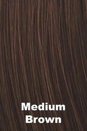 Gratitude Wig by Gabor | Heat Friendly Synthetic Hair | Average Cap