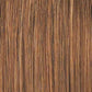 Strength | Wig | Gabor