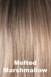 Blair Wig by Rene of Paris | Synthetic Hair | Average Cap