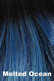 Evanna Wig by Rene of Paris | Synthetic Hair | Average Cap