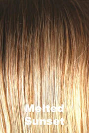 Kai Wig by Rene of Paris | Synthetic Hair | Average Cap