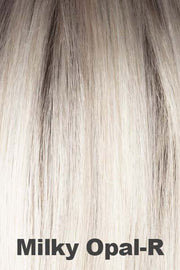 Blair Wig by Rene of Paris | Synthetic Hair | Average Cap
