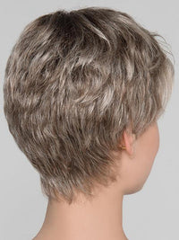 Mia Mono Wig by Ellen Wille | Synthetic Hair | Petite/Average Cap