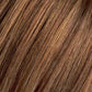 Young Mono Wig by Ellen Wille | Synthetic Hair | Petite/Average Cap
