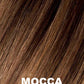 Anima Wig by Ellen Wille | Heat Friendly Synthetic Hair | Petite/Average Cap