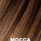 Mirage Wig by Ellen Wille | Mono Top