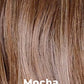 Kushikamana 18" | Wig | BelleTress