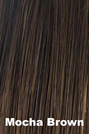 Evanna Wig by Rene of Paris | Synthetic Hair | Average Cap