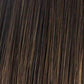 Rina Wig by Rene of Paris | Synthetic Hair | Average Cap