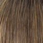 Rina Wig by Rene of Paris | Synthetic Hair | Average Cap