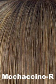 Blair Wig by Rene of Paris | Synthetic Hair | Average Cap
