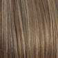 Shannon Wig by Rene of Paris | Synthetic Hair | Average Cap
