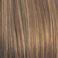 Codi Wig by Amore | Synthetic Hair | Average Cap