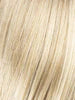 Noblesse Wig by Ellen Wille | Synthetic Hair | Petite/Average Cap