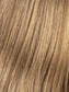 Noblesse Wig by Ellen Wille | Synthetic Hair | Petite/Average Cap