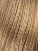 Noblesse Wig by Ellen Wille | Synthetic Hair | Petite/Average Cap