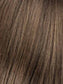 Noblesse Wig by Ellen Wille | Synthetic Hair | Petite/Average Cap