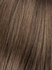 Noblesse Wig by Ellen Wille | Synthetic Hair | Petite/Average Cap