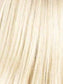 Noblesse Wig by Ellen Wille | Synthetic Hair | Petite/Average Cap