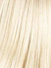 Noblesse Wig by Ellen Wille | Synthetic Hair | Petite/Average Cap