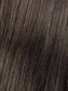 Noblesse Wig by Ellen Wille | Synthetic Hair | Petite/Average Cap