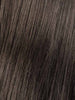 Noblesse Wig by Ellen Wille | Synthetic Hair | Petite/Average Cap