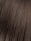 Noblesse Wig by Ellen Wille | Synthetic Hair | Petite/Average Cap
