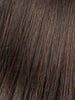 Noblesse Wig by Ellen Wille | Synthetic Hair | Petite/Average Cap