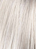 Noblesse Wig by Ellen Wille | Synthetic Hair | Petite/Average Cap