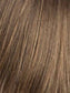Noblesse Wig by Ellen Wille | Synthetic Hair | Petite/Average Cap