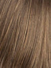 Noblesse Wig by Ellen Wille | Synthetic Hair | Petite/Average Cap