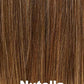 Double Shot Bob | Wig | BelleTress