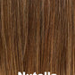 Nitro 22 by BelleTress | Mono Part