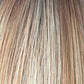 Emy Wig by Amore | Synthetic Hair | Average Cap