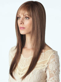 Stevie by Amore | Double Mono Top
