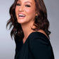 Carrie Lite HT Wig by Jon Renau Exclusive | Remy Human Hair Hair | Average Cap