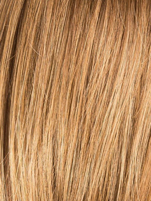 HOT MOCCA MIX 830.27.33 | Medium Brown, Light Brown, and Light Auburn blend