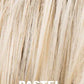 United Wig by Ellen Wille | Synthetic Hair | Petite/Average Cap