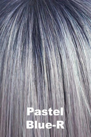 Evanna Wig by Rene of Paris | Synthetic Hair | Average Cap