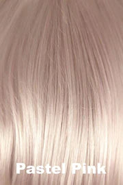 Kai Wig by Rene of Paris | Synthetic Hair | Average Cap