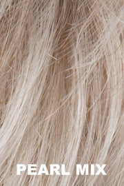 Vanity Wig by Ellen Wille | Double Mono Top