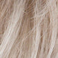 Select Soft Wig by Ellen Wille | Synthetic Hair | Petite/Average Cap