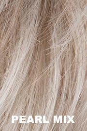 Select Soft Wig by Ellen Wille | Synthetic Hair | Petite/Average Cap