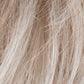 Ginger Small | Hair Power | Synthetic Wig