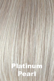 Ivy Wig by Noriko | Synthetic Hair | Average Cap