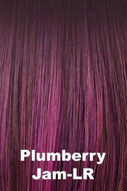 Harper Wig by Rene of Paris | Synthetic Hair | Average Cap