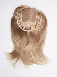Milan Topper by Noriko | Synthetic Hair