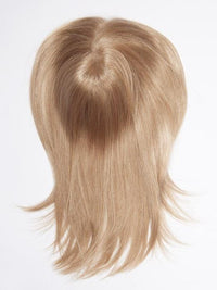 Milan Topper by Noriko | Synthetic Hair