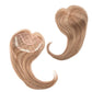 Hair Add-on Front by Envy